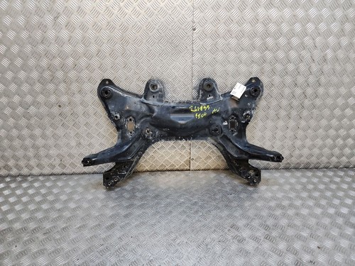 Berceau moteur fiat - -,
