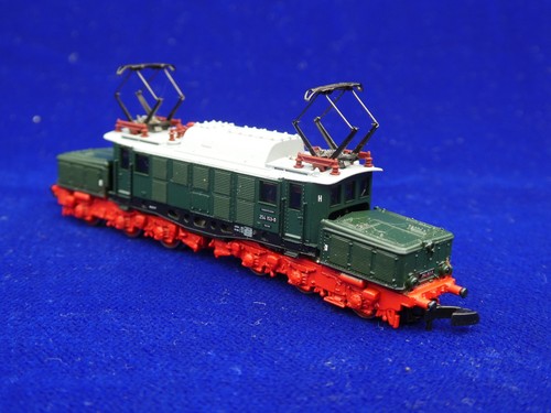 Mignon rare top train - mignon,
