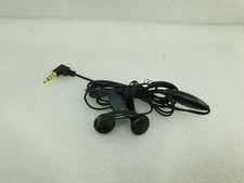 Écouteurs intra-auriculaires