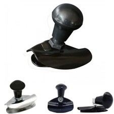 Pommeau Volant Voiture Camion