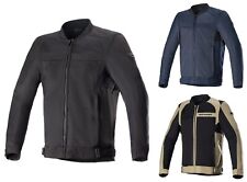Alpinestars Veste De Moto Pour
