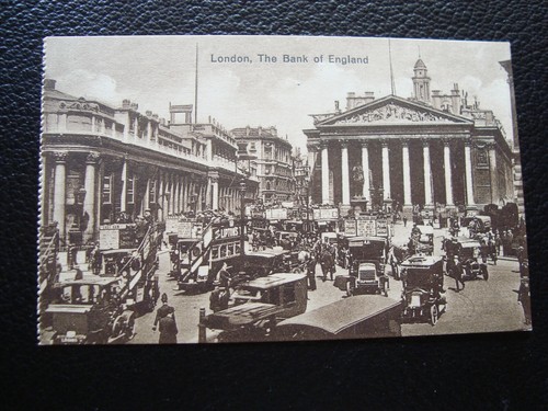 Royaume uni carte postale - royaume-uni,