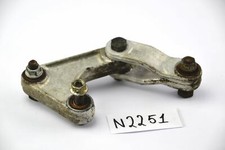 Fantic RC 80 FM 413 - Levier de timonerie N2251