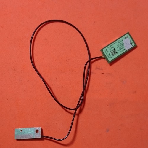 Bluetooth câble sony - sony, vaio
