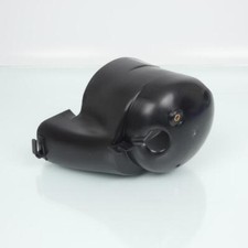 Capotage moteur RMS pour scooter Piaggio 125 Vespa PX 2011-2016 431056 / 843530