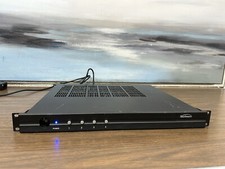 Sherbourn TST-4   8 Channel