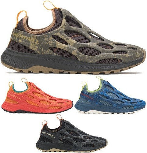 Merrell hydro runner - merrell,