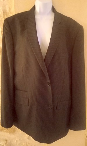 Veste blaze homme neuve t - veste,