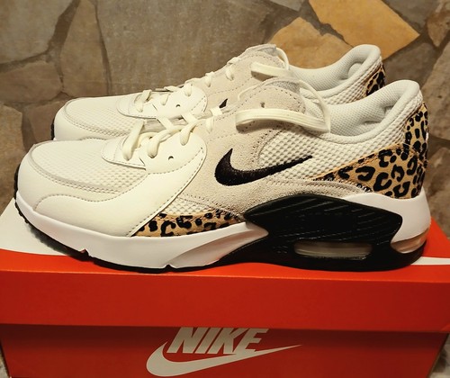 Nike air max - nike,