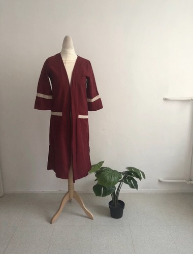 Kimono modanisa - kimono,