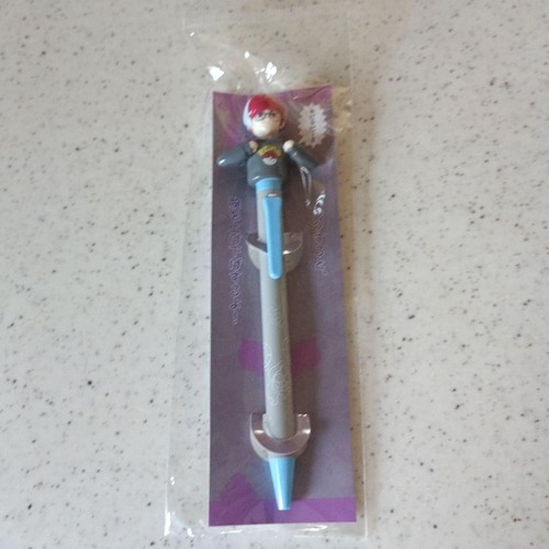 Bouton stylo bille - bouton,