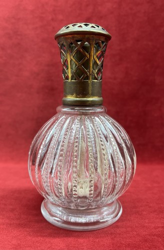 Lampe berger perfume - lampe,