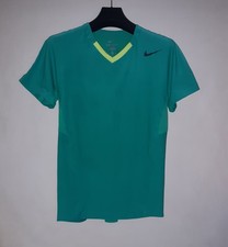 Tennis shirt nike - shirt, nadal