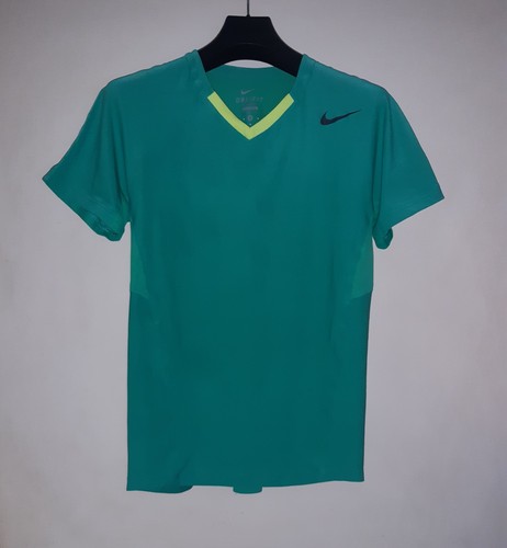 Tennis shirt nike nadal indian - tennis,