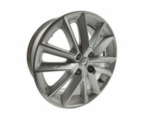 403002441R jante DACIA LODGY