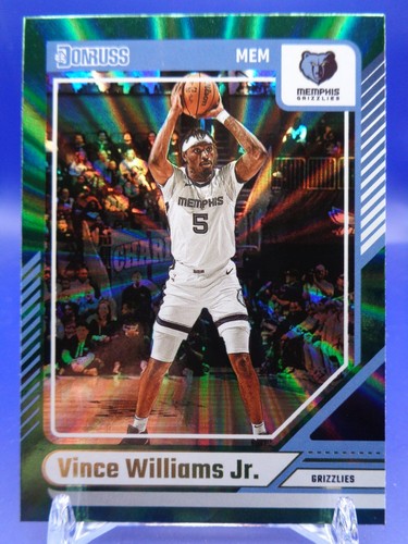 2024 panini donruss - panini,