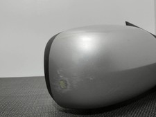 Retroviseur droit RENAULT