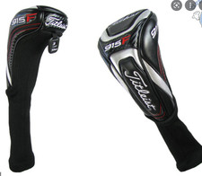 Golf headcover pour titleist - golf,