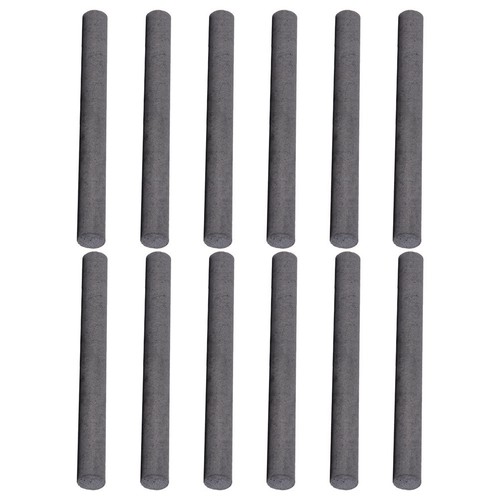 Pcs kit fonte - fonte, d'or