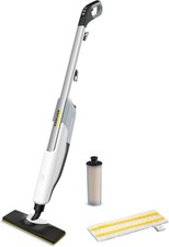 Balai vapeur Karcher SC 2 Upright 1.513-500.0 1600W.