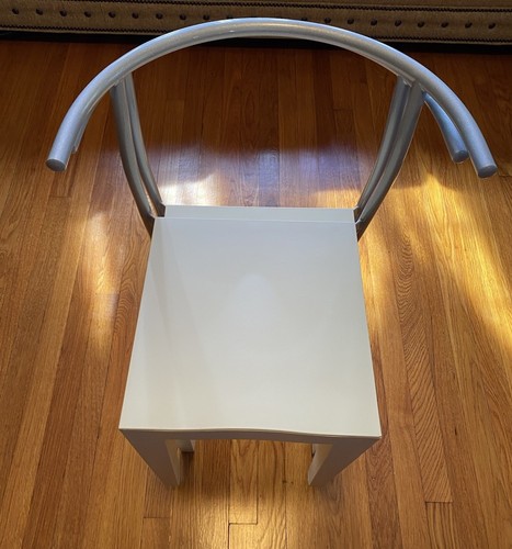 Set philippe starck - ,