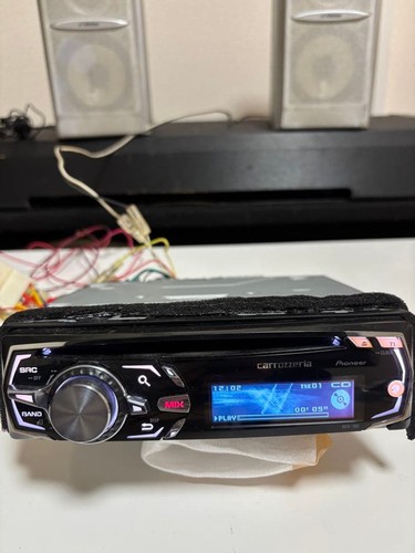 Lecteur usb audio - cd, de