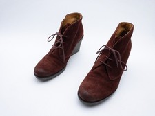 Gabor Femmes Bottines Cheville