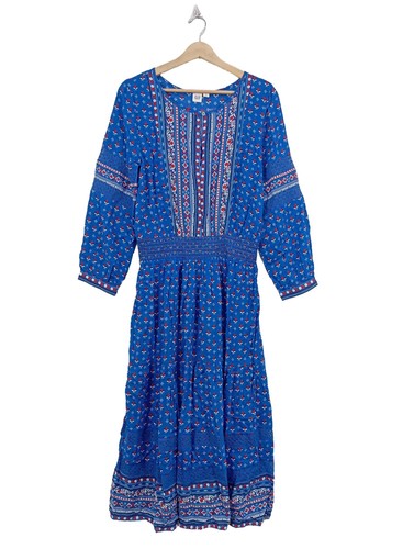 Gap robe été dames - gap, d’été