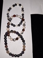 lot bracelet Pierre