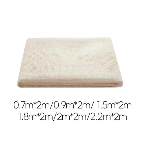 Tapis antidérapant
