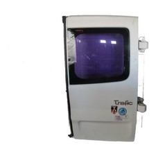 Porte de coffre droit RENAULT