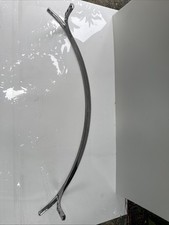 PIEd, BASE STAND SAMSUNG UE46F8000 46"  LED TV  BASE