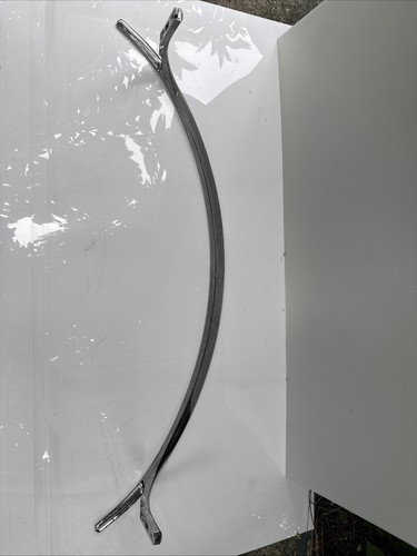Pied base stand samsung - pied,,