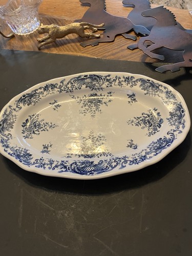 Villeroy boch botanica - boch,