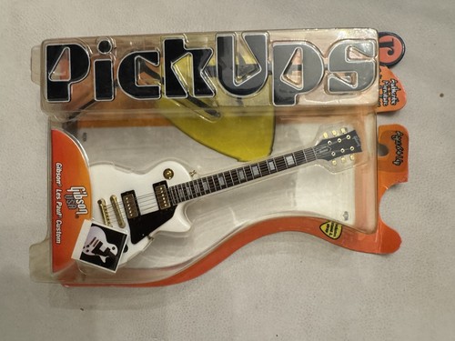 Gibson les paul - gibson, custom