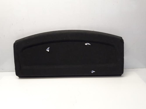 Plage arriere volkswagen - plage,