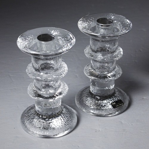 Japon 1970s tomi glass - japon,