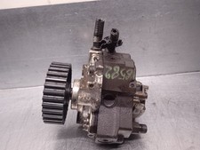 8973279242 POMPE À INJECTION