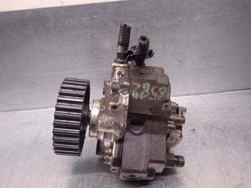 8973279242 pompe injection - pompe,