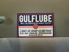 Plusieurs modèles de plaques