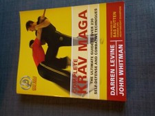 Complete Krav maga