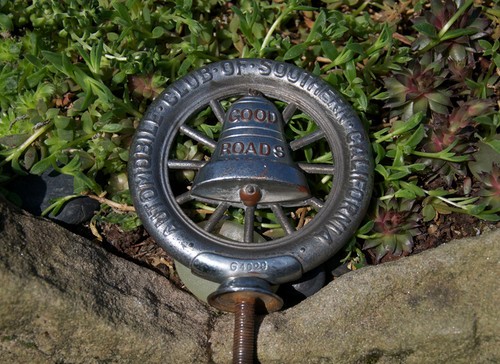 Vintage automobile car - vintage,