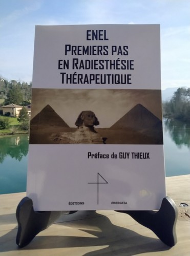 Enel premiers pas en - enel,