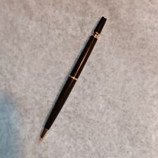 stylo a bille papermate lady slim USA