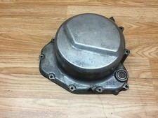 Kawasaki KZ750 1982 Moteur