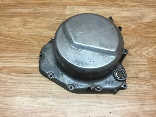 Kawasaki kz750 1982 moteur - 1982,