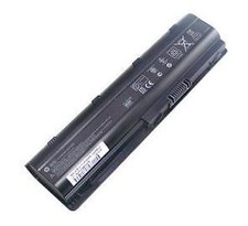 Batterie D'ORIGINE Compaq Presario CQ62 CQ32 CQ42 CQ72