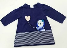 Super Robe En Tricot Pour