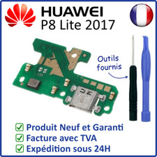 NAPPE CIRCUIT CONNECTEUR DE