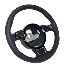Audi A3 8V A4 8K A5 8T 13-16